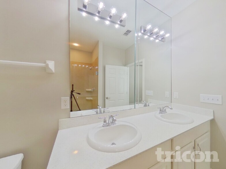 Building Photo - 3088 Holly Grove Lane