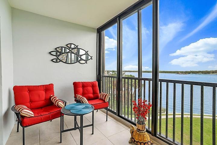 Building Photo - 300 Intracoastal Pl