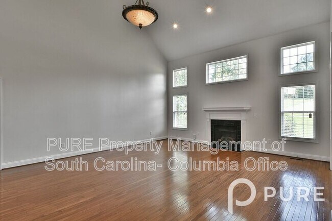 Building Photo - 4 Hunters Pond Dr