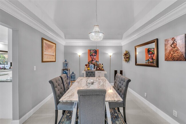 Building Photo - 11266 NW 10th Pl