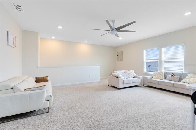 Building Photo - 13829 Destin Bch Ln