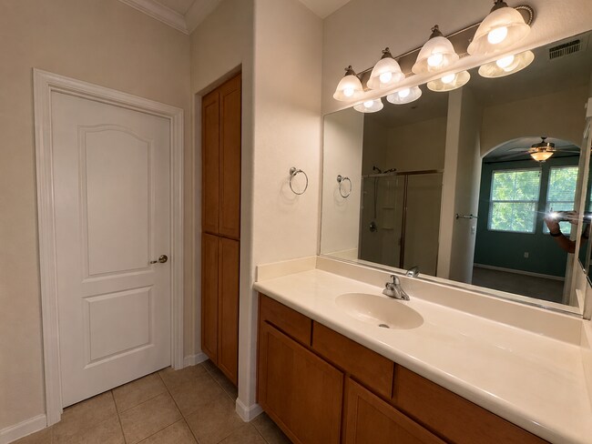 Building Photo - 2089 Boccioni Ln