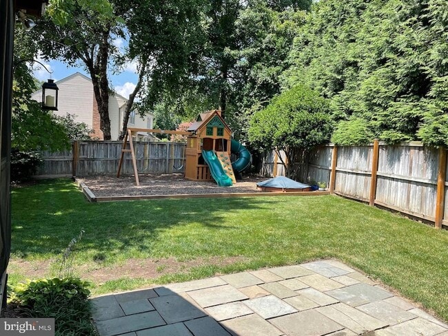 Building Photo - 13110 Pelmira Ridge Ct