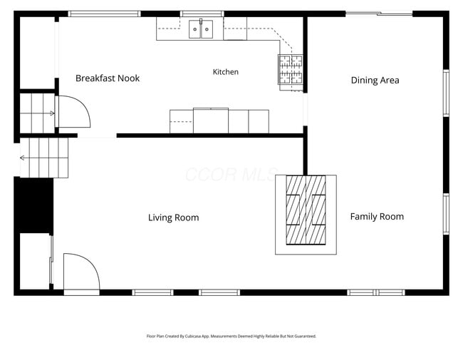 Building Photo - 258 N Sinsbury Dr