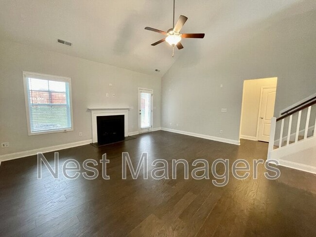 Building Photo - 155 Cromwell Ct