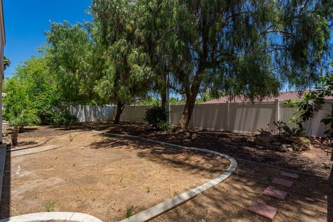 Building Photo - 13225-13227 Fred Dr.