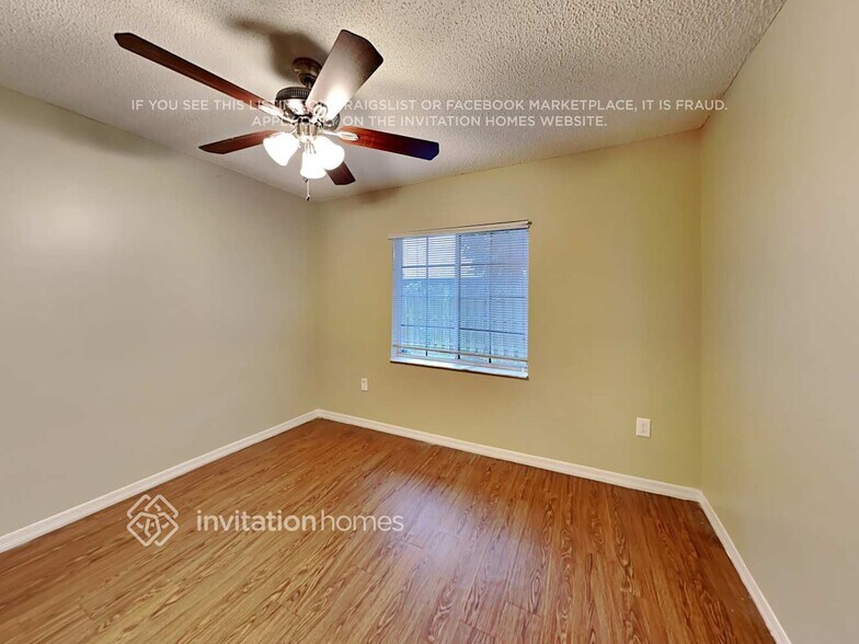 Building Photo - 13750 SW 181st Terrace