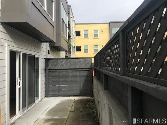 Building Photo - 3981 Alemany Blvd