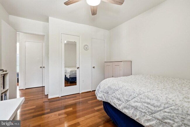 Building Photo - 3695 Persimmon Cir