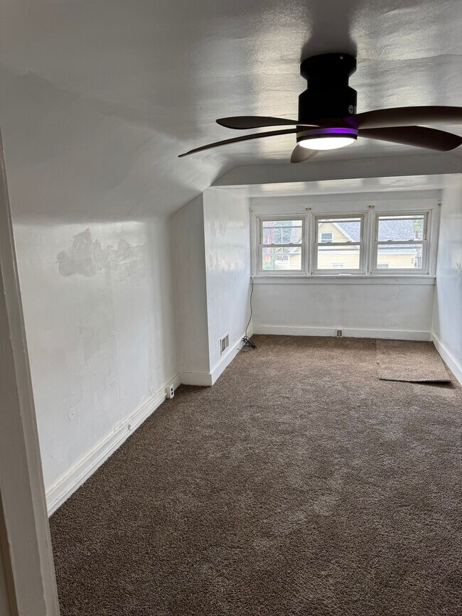 Building Photo - 1415 Beech St