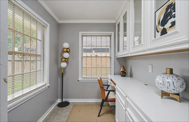 Building Photo - 3626 Songwood St