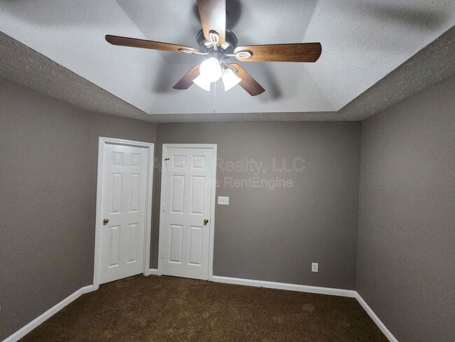 Building Photo - 6527 Charter Way