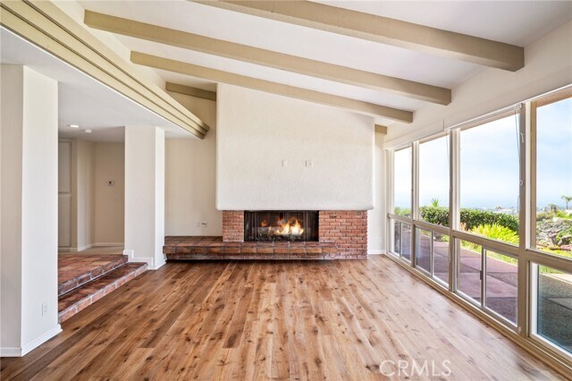 Building Photo - 7117 Avenida Altisima