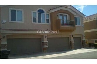 Building Photo - 1147 Volcanic Garden Ct