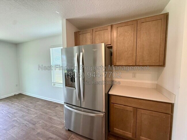 Building Photo - 448 Orellana Rd