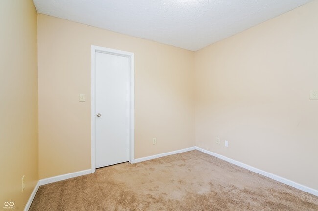 Building Photo - 2154 Canvasback Dr