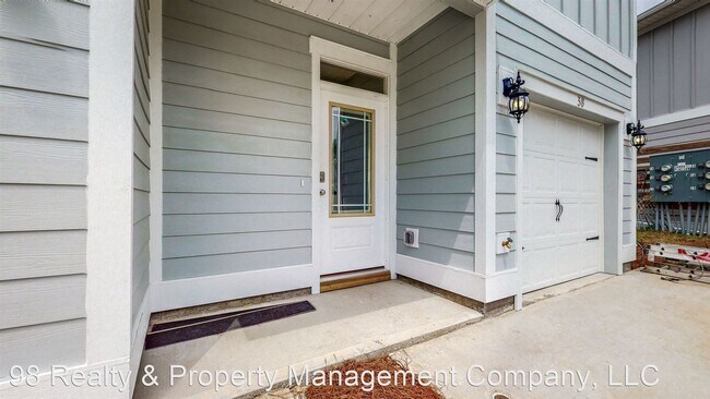 Building Photo - 3 br, 2.5 bath House - 38 Sandhill Pines Dr