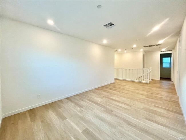 Building Photo - 27237 Release Pl