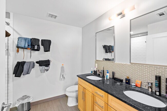 Building Photo - 1500 Commonwealth Ave