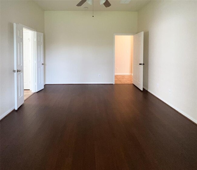 Building Photo - 5214 Sunlight Hill Ct