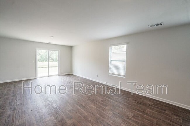 Building Photo - 459 Coconut Dr