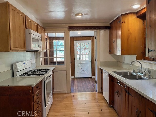 Building Photo - 16242 Cll Grande