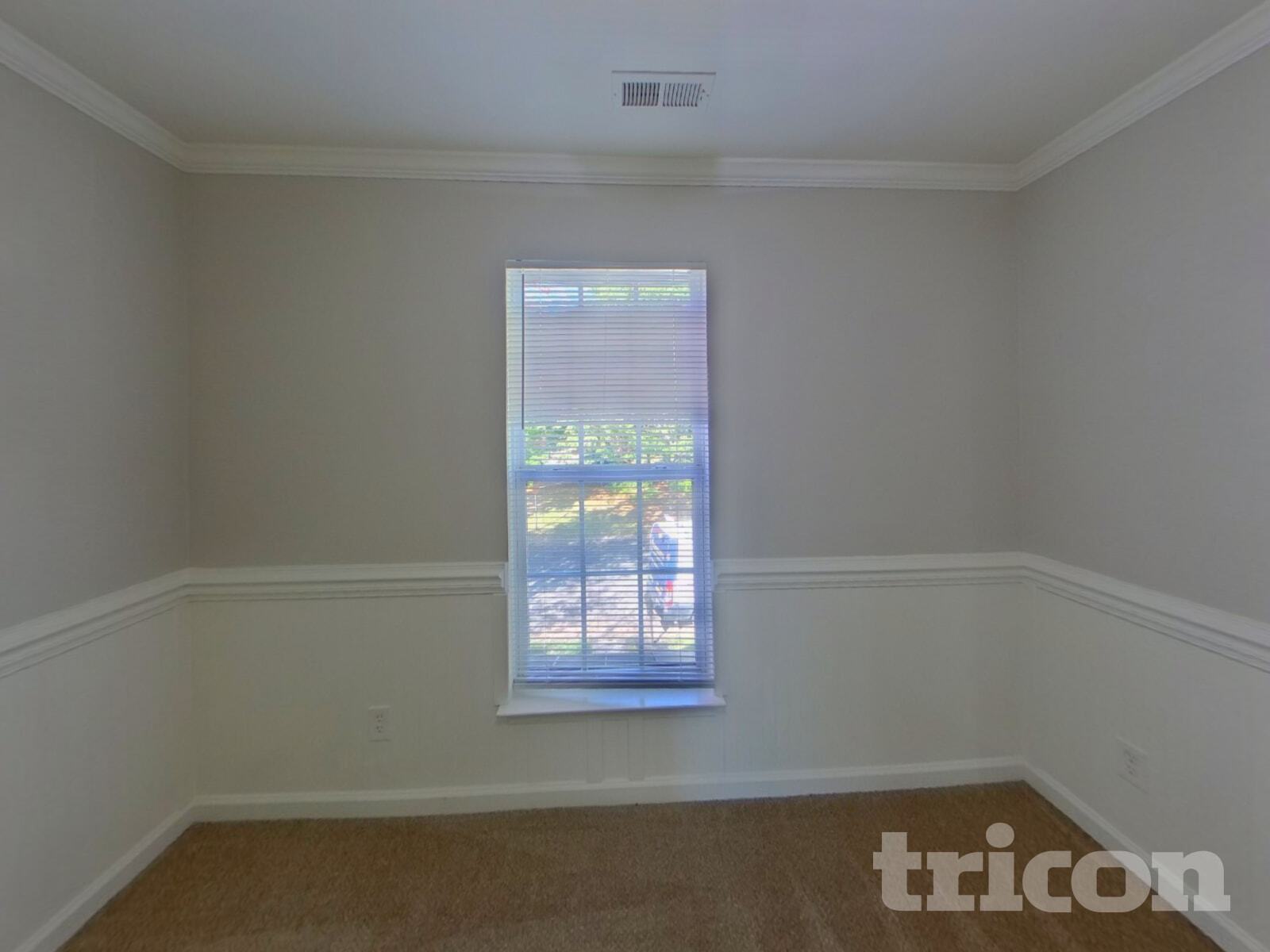 Building Photo - 8731 Water Iris Ct