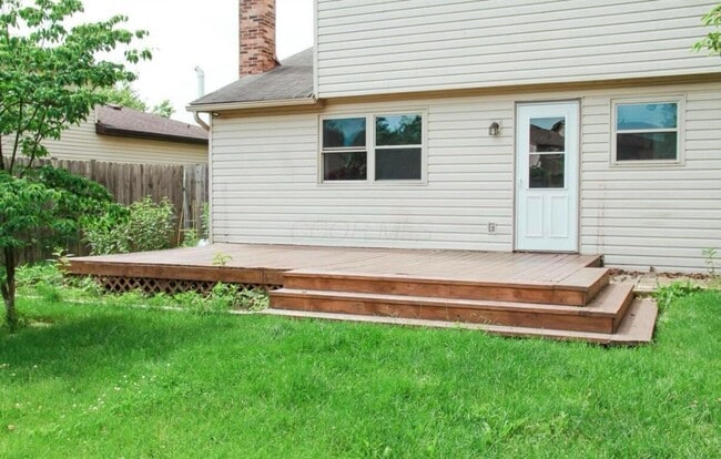 Building Photo - 5682 Dorsey Dr