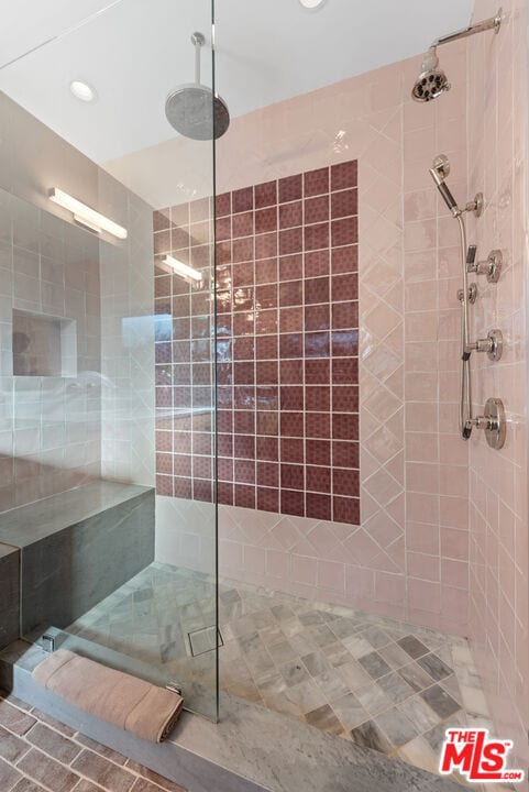 Building Photo - 11314 Homedale St