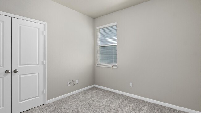 Building Photo - 3007 Stevens Dr