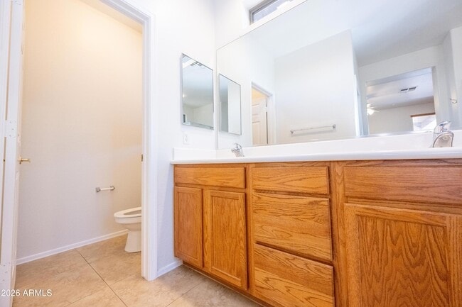 Building Photo - 40930 N Wild West Trail