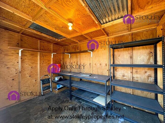 Building Photo - 1525 Pacheco Blvd