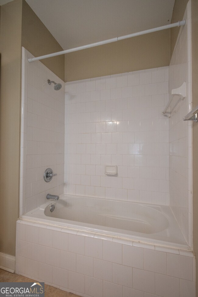 Building Photo - 1500 Timothy Rd