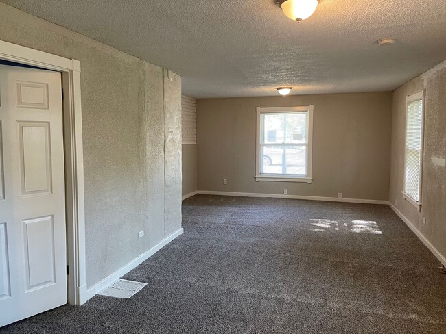 Building Photo - 2 Bed + Flex Space/ 2 Bath home in Sugar C...