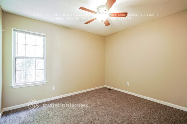 Building Photo - 2196 Serenity Dr NW