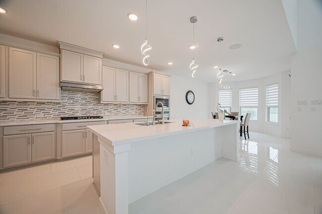 Building Photo - 18311 Licola Mdw Ln