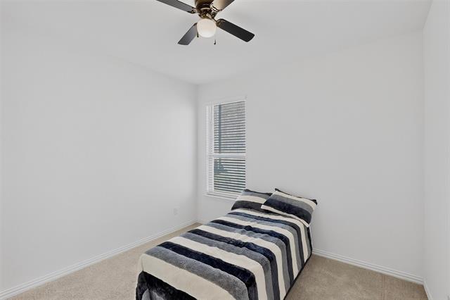 Building Photo - 14621 Marrowglen Rd