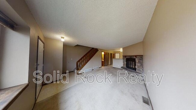 Building Photo - 6652 Pahokee Ct