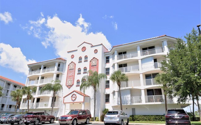Building Photo - 8924 Puerto Del Rio Dr