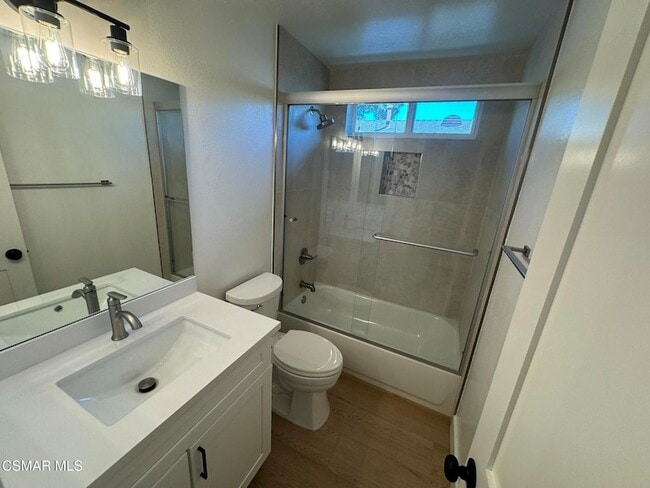 Building Photo - 1421 Sequoia Ave