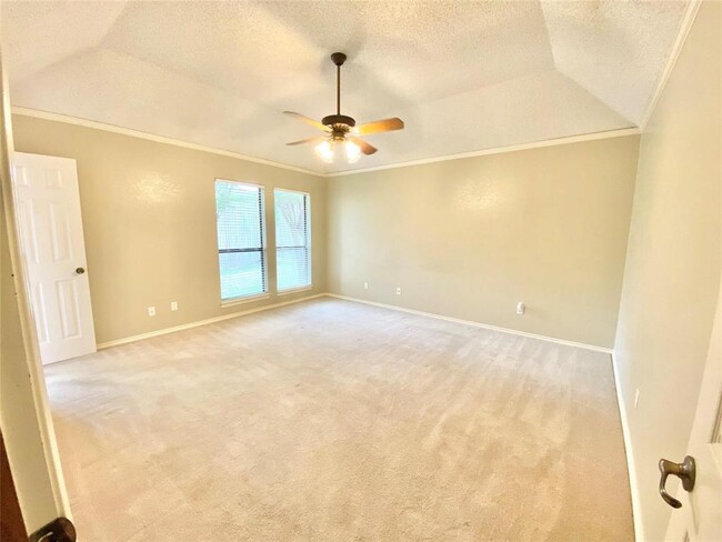 Building Photo - 3602 Pimlico Dr