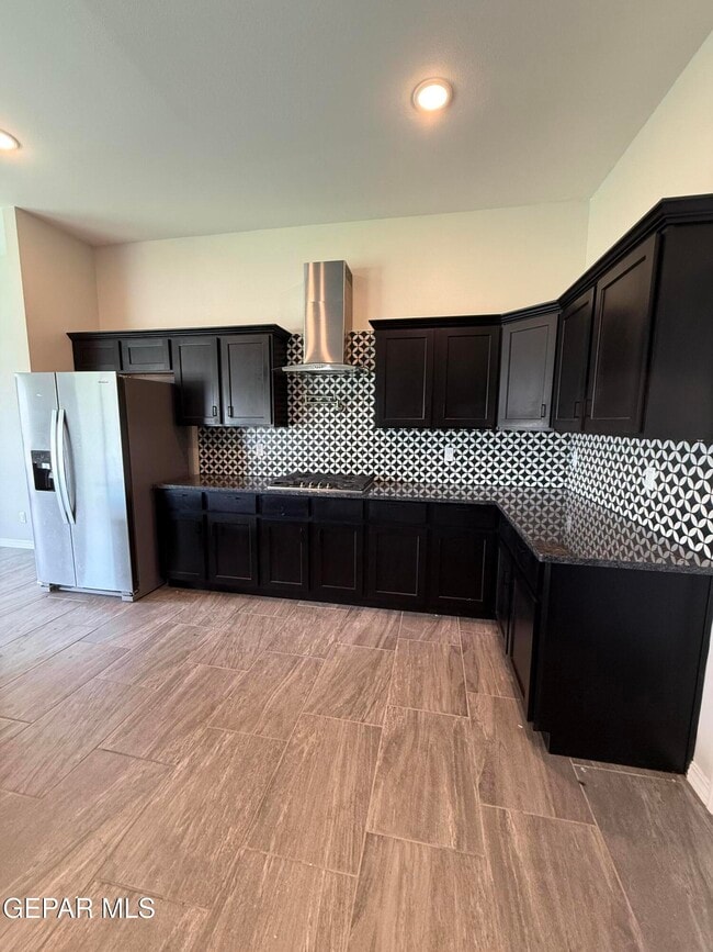 Building Photo - 7412 Rio Rimac Dr