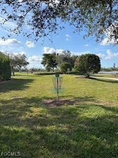 Building Photo - 2615 Somerville Loop