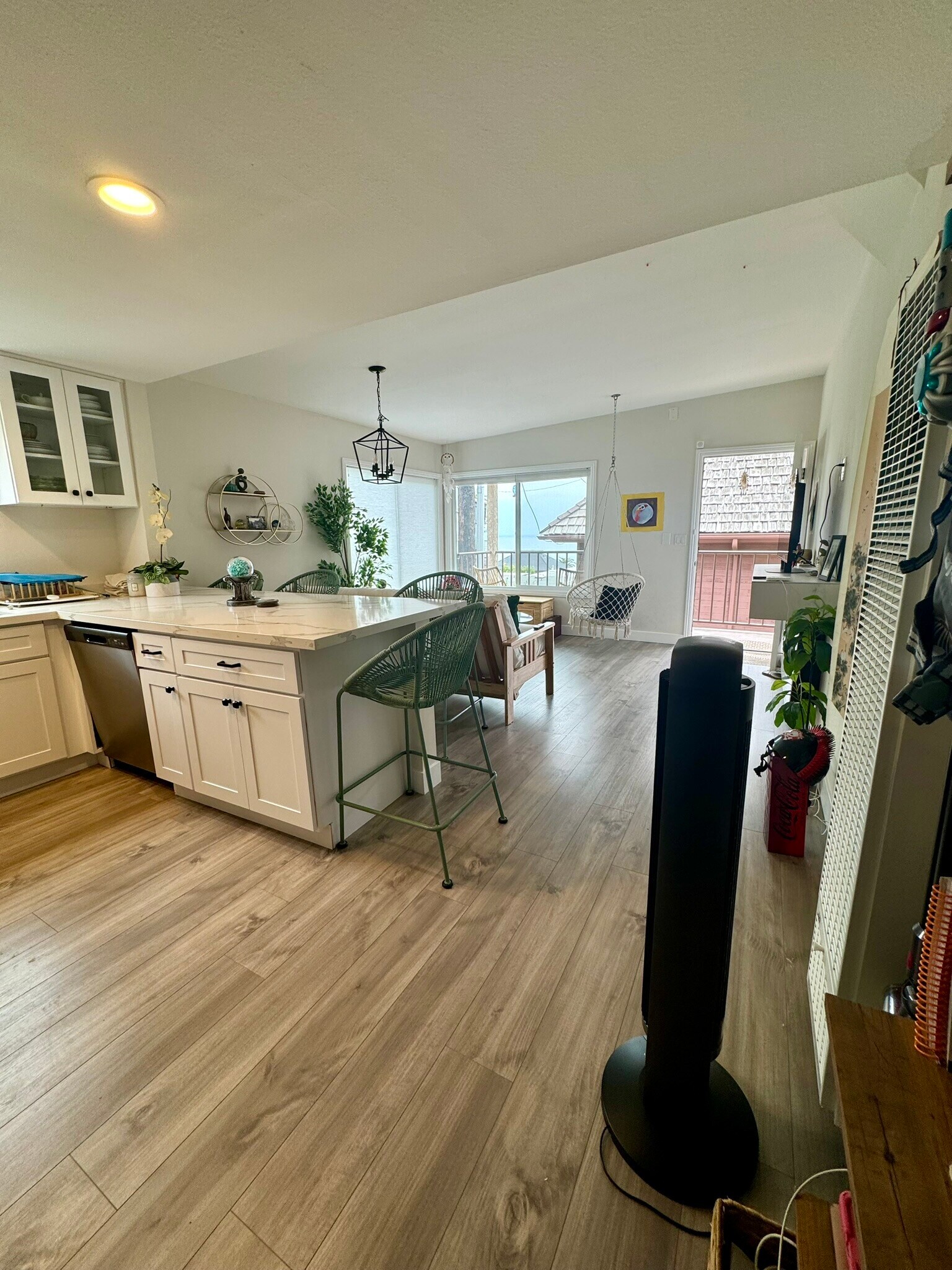 Building Photo - 31671 Seacove Dr