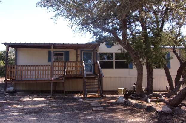 Building Photo - 1106 Indian Hollow