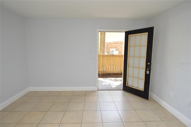 Building Photo - 8649 Fancy Finch Dr