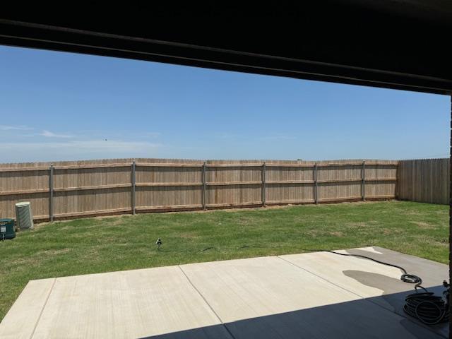 Building Photo - 6809 SE 84th St