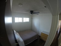 Building Photo - 6002 Hazelbrook Ave