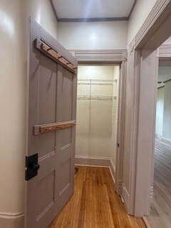 Building Photo - 633 W Onondaga St