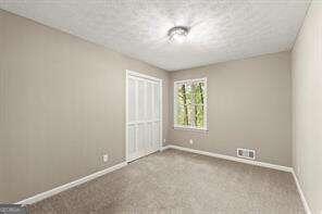 Building Photo - 1447 Redwine Rd